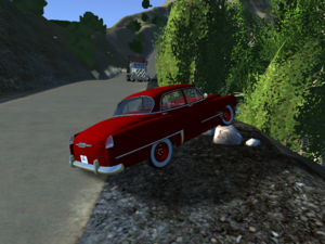 screenshot_00140.png