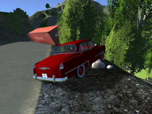 screenshot_00141.png