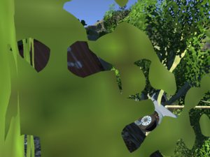 screenshot_00142.png