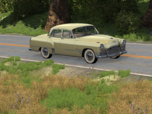 screenshot_00004.png