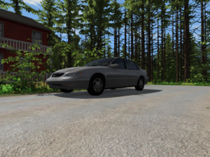 screenshot_00002.png