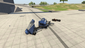 screenshot_00004.png