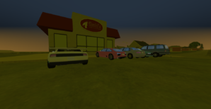 screenshot_00142.png