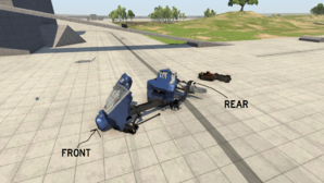 BeamNG Drive Edit.png