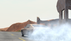 screenshot_00003.png