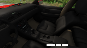 screenshot_00141.png