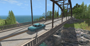 screenshot_00093.png