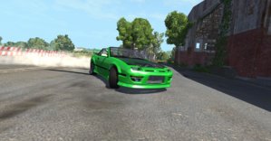 screenshot_00012.jpg