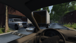 screenshot_00074.png