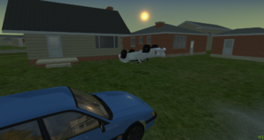 screenshot_00187.png