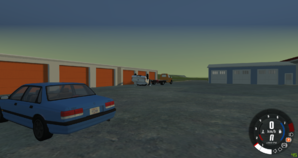 screenshot_00189.png