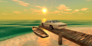 screenshot_00033.png