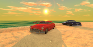 screenshot_00035.png