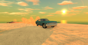 screenshot_00037.png