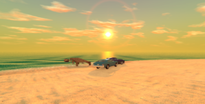 screenshot_00038.png