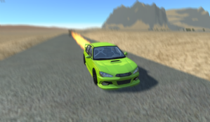 screenshot_00005.png