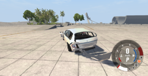 screenshot_00001.png