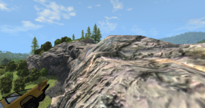 screenshot_00001.png