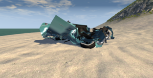 screenshot_00143.png