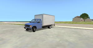 upload_2015-12-31_16-52-52.png