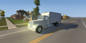 screenshot_00145.png