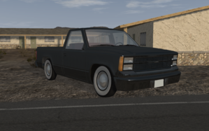 screenshot_00306.png