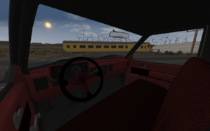 screenshot_00307.png