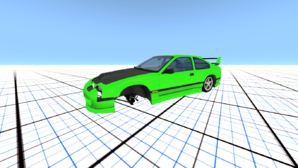 screenshot_00003.png