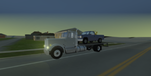 screenshot_00146.png