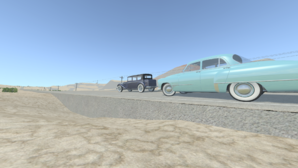 screenshot_00647.png