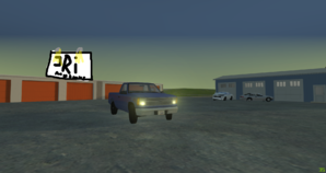screenshot_00190.png