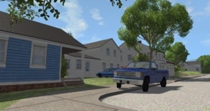 screenshot_00192.png