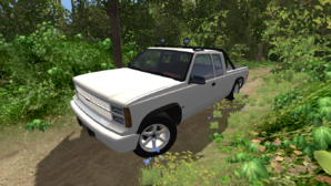 screenshot_00002.png