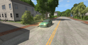 screenshot_00046.png