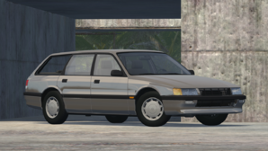 screenshot_00259.png