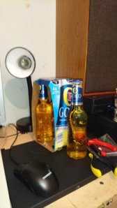 DSC_0514.JPG