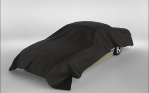 Covered_Shit_002.png