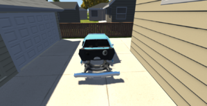 screenshot_00026.png