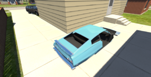 screenshot_00027.png