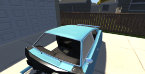 screenshot_00028.png