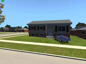screenshot_00149.png