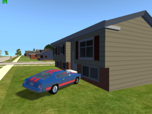 screenshot_00150.png