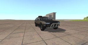 screenshot_00000.jpg
