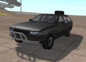 screenshot_00004.png
