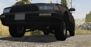 screenshot_00023.png