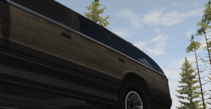 screenshot_00025.png