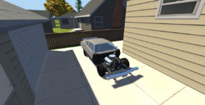 screenshot_00030.png