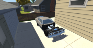 screenshot_00031.png