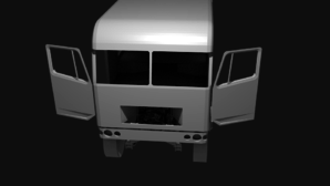 cabover.png