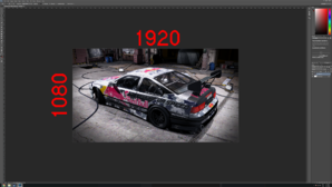 1.png